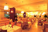 All Inclusive Light Castor Hotel 